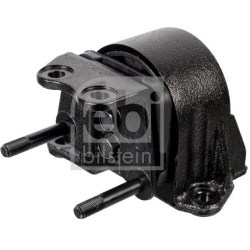 montavimas, neautomatinė transmisija  montavimas, neautomatinė transmisija