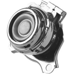  variklio montavimas