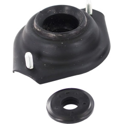  pakabos statramsčio atraminis guolis