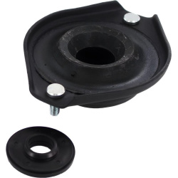  pakabos statramsčio atraminis guolis