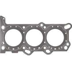  tarpiklis, cilindro galva