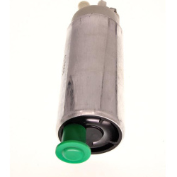 kuro siurblys  kuro siurblys