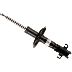  amortizatorius <small>BILSTEIN - B4 OE Replacement</small>