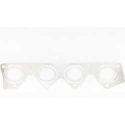  tarpiklis, išleidimo kolektorius