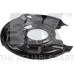 apsauginis skydas, stabdžių diskas  apsauginis skydas, stabdžių diskas