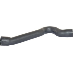  kompresoriaus padavimo žarna