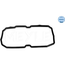 tarpiklis, automatinės pavarų dėžės alyvos karteris <small>MEYLE-ORIGINAL: True to OE.</small>  tarpiklis, automatinės pavarų dėžės alyvos karteris <small>MEYLE-ORIGINAL: True to OE.</small>
