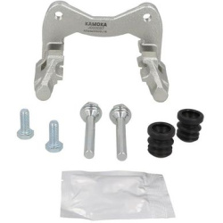  laikiklis, stabdžių apkaba