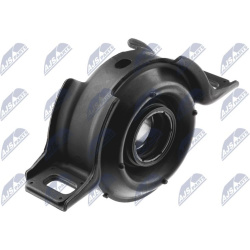  pakaba, kardaninis velenas