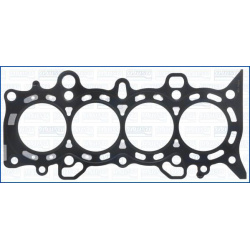  tarpiklis, cilindro galva <small>MULTILAYER STEEL</small>