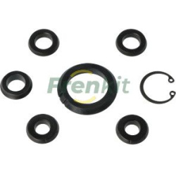  remonto komplektas, pagrindinis stabdžių cilindras