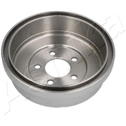 stabdžių būgnas  stabdžių būgnas