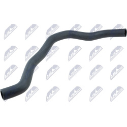 radiatoriaus žarna  radiatoriaus žarna