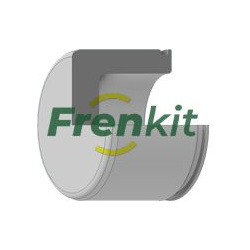  stūmoklis, stabdžių apkaba