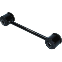  stabilizatoriaus traukė