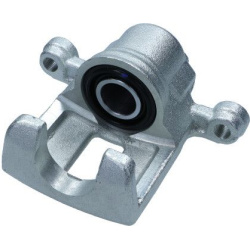 stabdžių apkaba  stabdžių apkaba