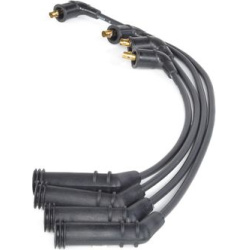  uždegimo laido komplektas