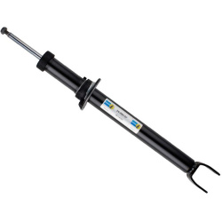  amortizatorius <small>BILSTEIN - B4 OE Replacement (DampMatic®)</small>