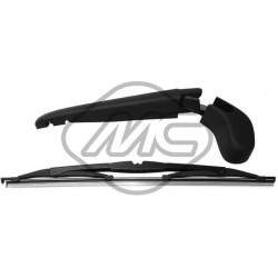 valytuvai  valytuvai