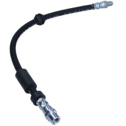  stabdžių žarnelė