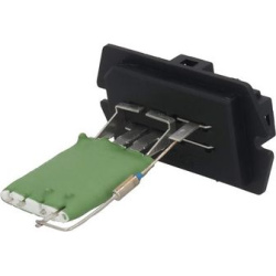  varža, vidaus pūtiklis