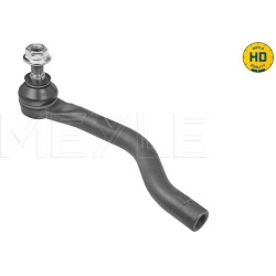  vairo traukės antgalis <small>MEYLE-HD: Better than OE.</small>