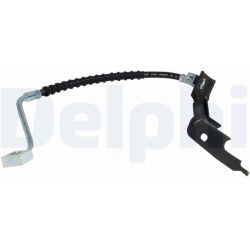  stabdžių žarnelė