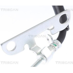  stabdžių žarnelė