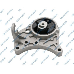 montavimas, automatinės transmisijos atrama  montavimas, automatinės transmisijos atrama