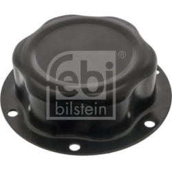  dangtelis, rato guolis