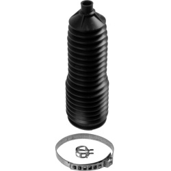  vairo kolonėlės apsauga