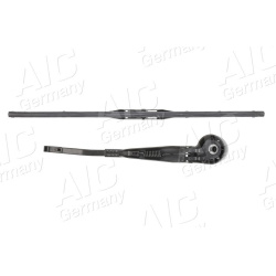  valytuvo svirtis, priekinio stiklo apliejiklis <small>Original AIC Quality</small>