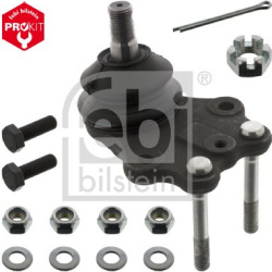 Šarnyras <small>ProKit</small>  Šarnyras <small>ProKit</small>