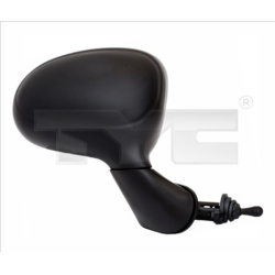  išorinis veidrodėlis