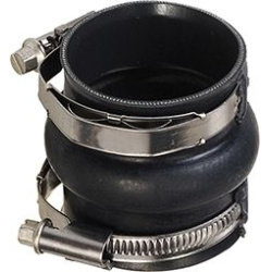  kompresoriaus padavimo žarna