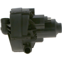  antrinis oro siurblys