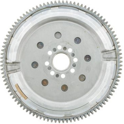 smagratis  smagratis