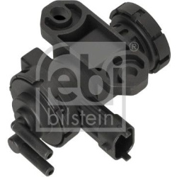  slėgio keitiklis, turboįkrova <small>febi Plus</small>