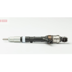  įpurškimo antgalis