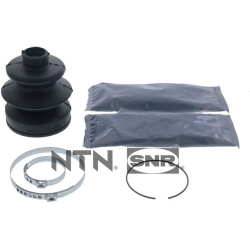  pusašio šarnyro apsauga