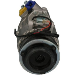  kompresorius, oro kondicionierius