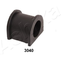  įvorė, stabilizatorius