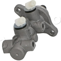  pagrindinis cilindras, stabdžiai