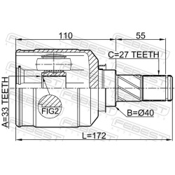 pusašio šarnyras  pusašio šarnyras