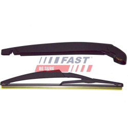 valytuvo svirtis, priekinio stiklo apliejiklis  valytuvo svirtis, priekinio stiklo apliejiklis