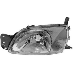 priekinis žibintas  priekinis žibintas