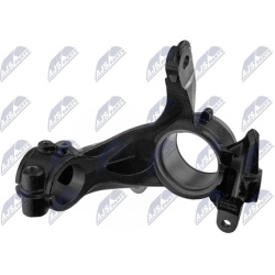  pasukamasis kakliukas, rato pakaba