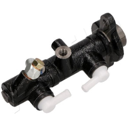  pagrindinis cilindras, stabdžiai