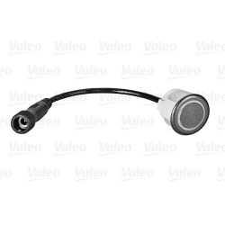  jutiklis, statymo atstumo jutiklis