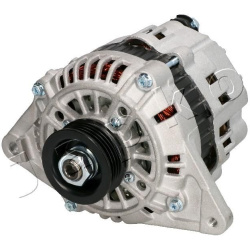  kintamosios srovės generatorius